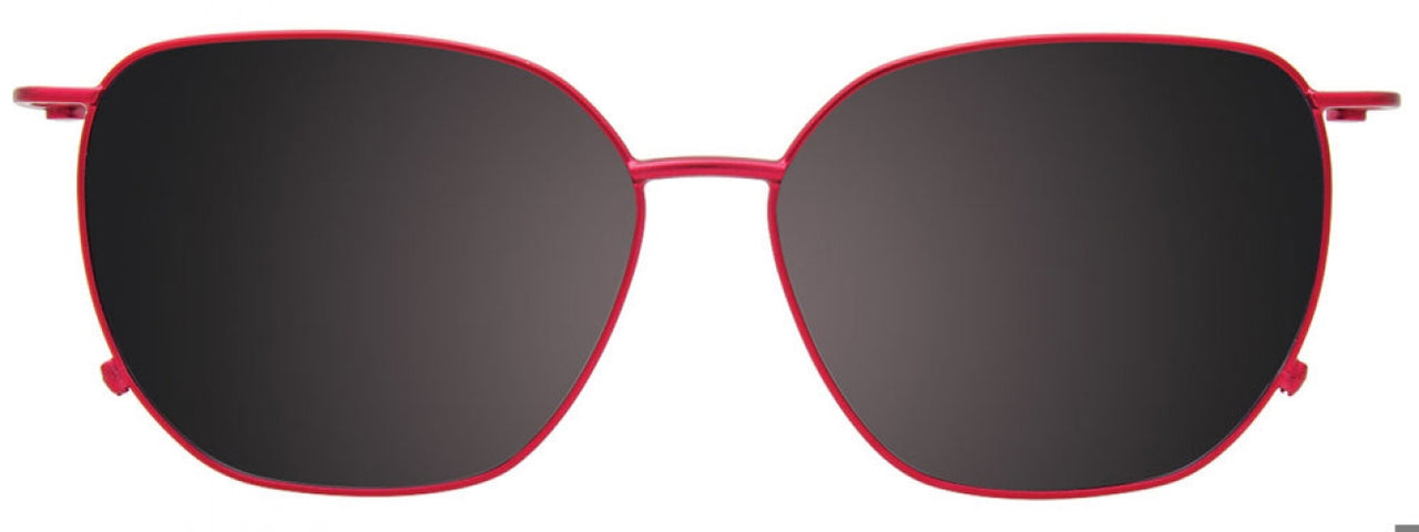 Easyclip EC669 Eyeglasses