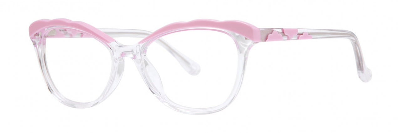 Kensie Loveable Eyeglasses