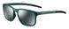 SpyOptic BS031003 Sunglasses