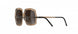 6030 - LIGHT BROWN - SLM Dark Brown Gradient