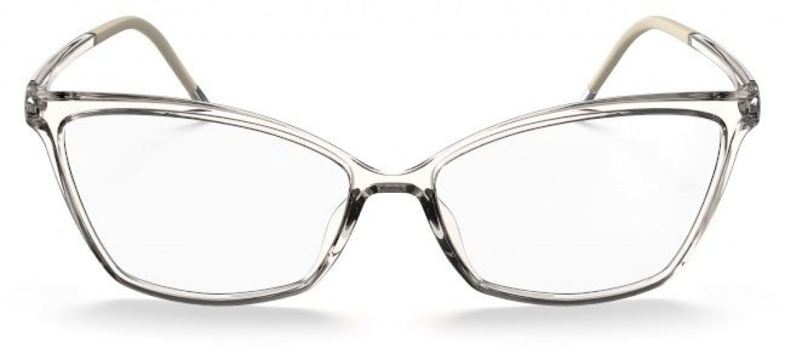 8610 - creme