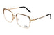 001-00 - E black-gold