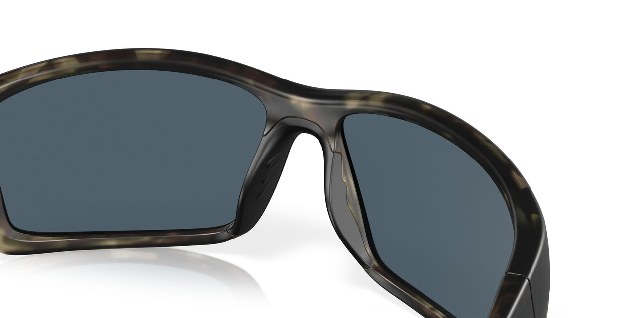 900747 - Green - Grey