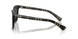 427087 - Grey - Dark Grey