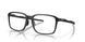814501 - Black