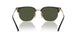 601/31 - Black - Green