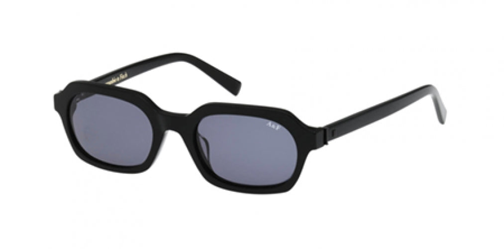 ABERCROMBIE & FITCH 00030 Sunglasses