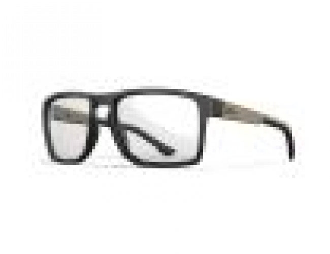 AC6FND04F - Matte Black And Tan Frame - No Lens