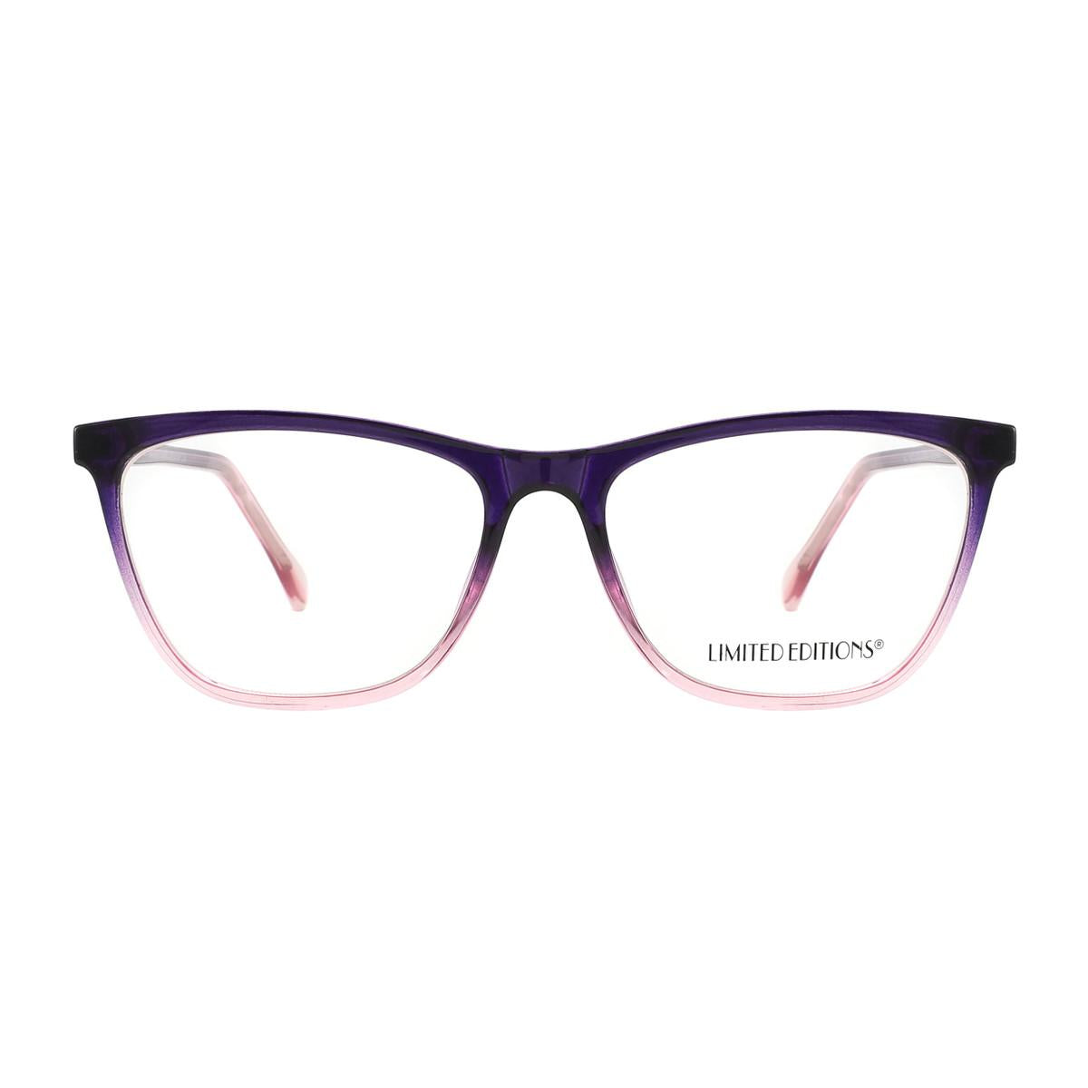 VIETFADE - Violet Fade