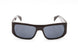 09Q - BROWN