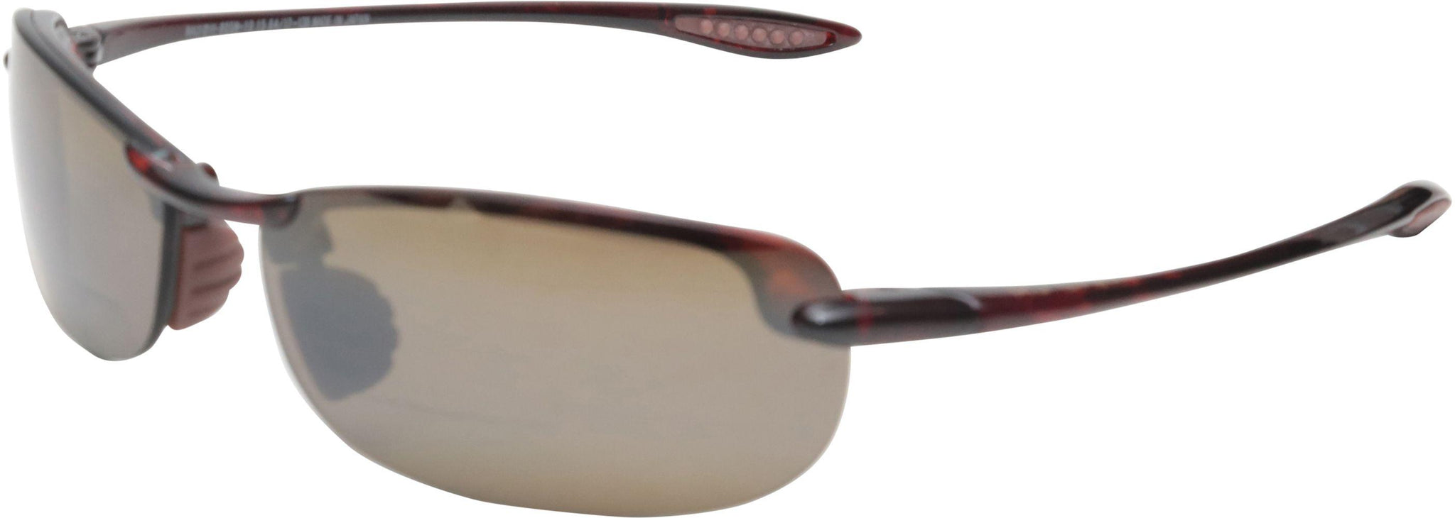 Maui Jim MAKAHA READER ASIAN FIT MJ805 Readers