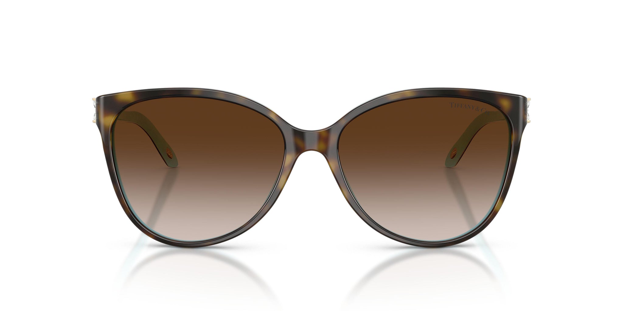 Tiffany 4089B Sunglasses
