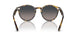 1332GL - Yellow - Grey/blue