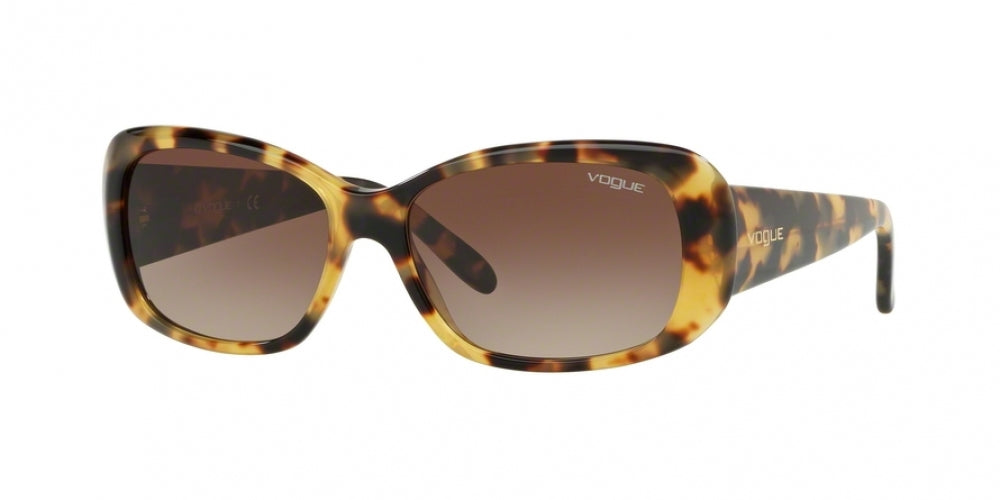 Vogue Eyewear 2606S