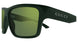 003 - Green - Green