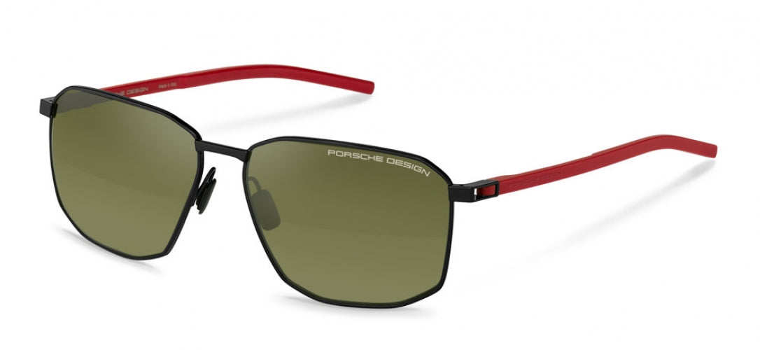 Porsche Design P8989 Sunglasses