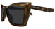 002 - Havana - Black