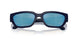 275922 - Blue - Dark Grey Mirror Water Polar