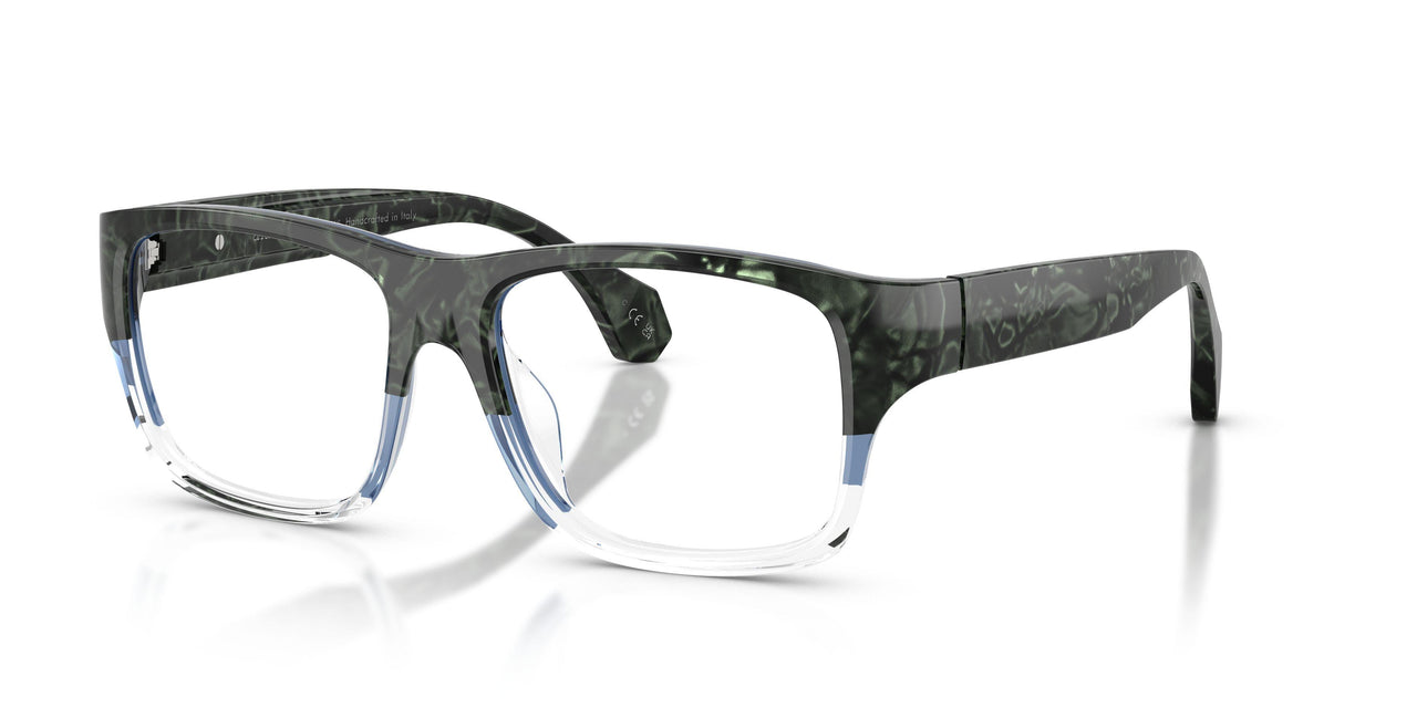 Alain Mikli 3560XX Eyeglasses