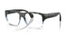 Alain Mikli 3560XX Eyeglasses