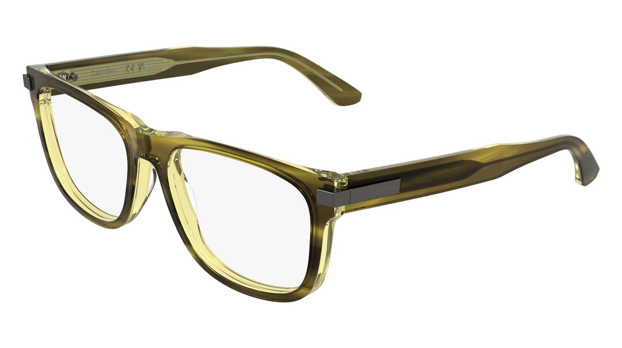 Calvin Klein CK25540 Eyeglasses