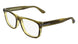 Calvin Klein CK25540 Eyeglasses