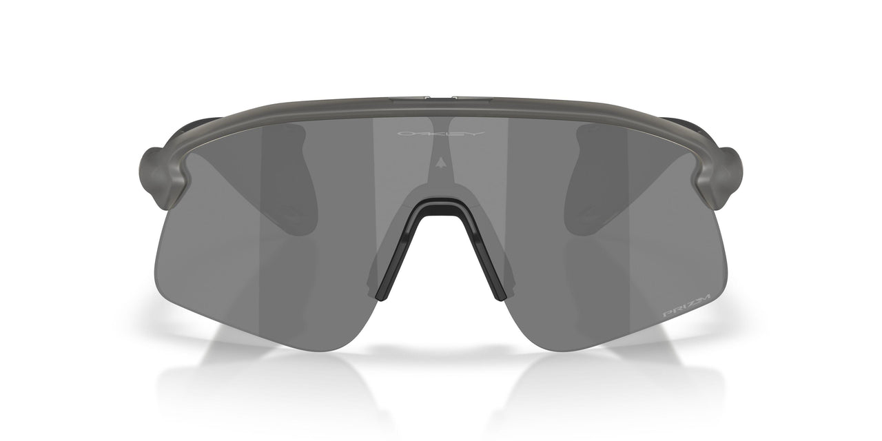 951801 - Grey - Prizm Black