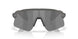 951801 - Grey - Prizm Black
