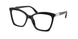 Swarovski 2053 Eyeglasses