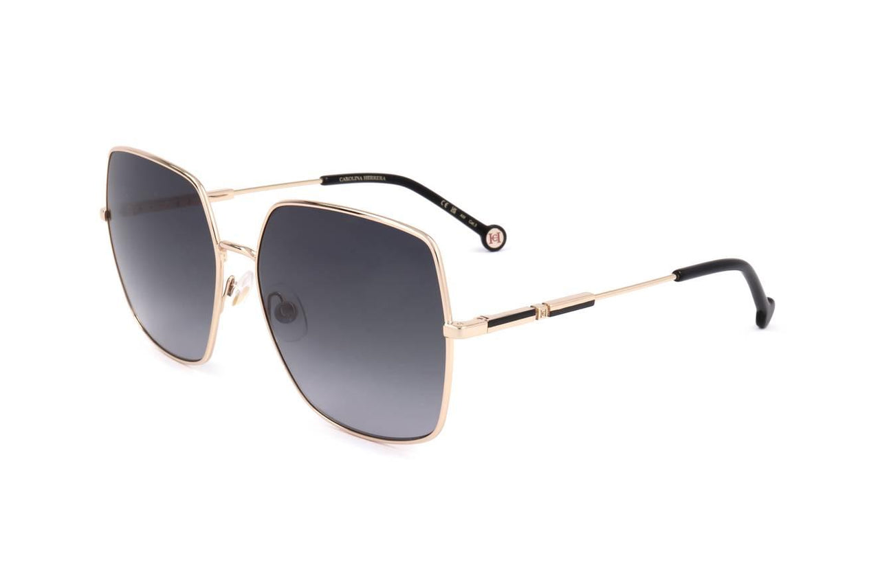 000 - ROSE GOLD