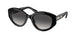 Swarovski 6005 Sunglasses