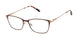 Barbour BAOW510 Eyeglasses