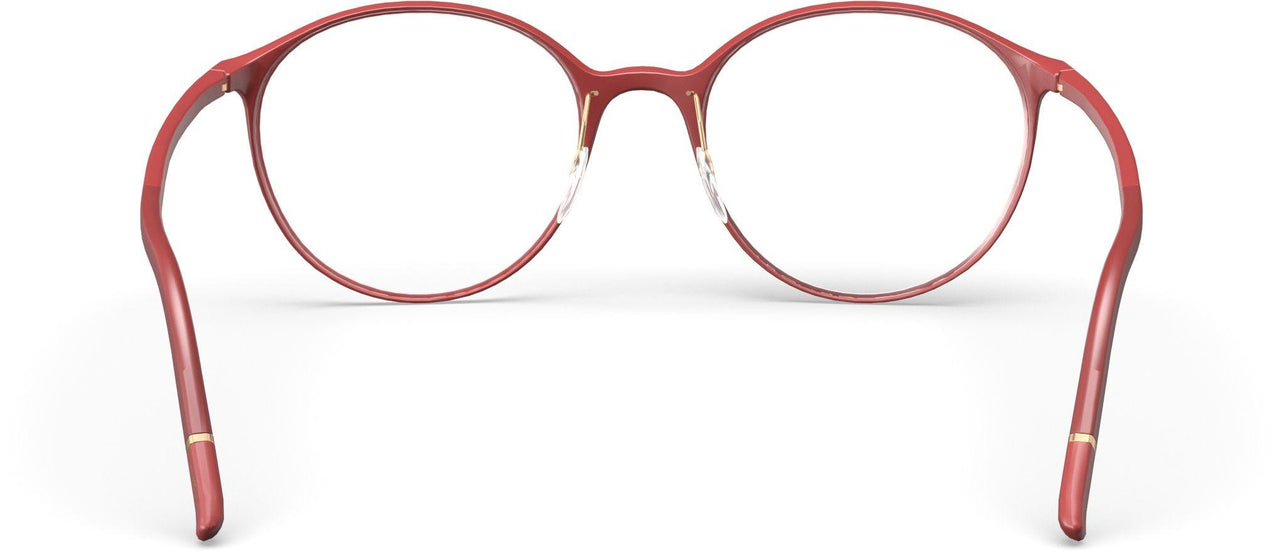 3030 - red