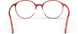 3030 - red
