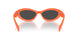12L08Z - Orange - Dark Grey