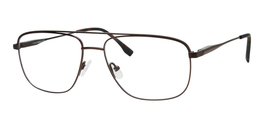 Chesterfield CH116XL Eyeglasses