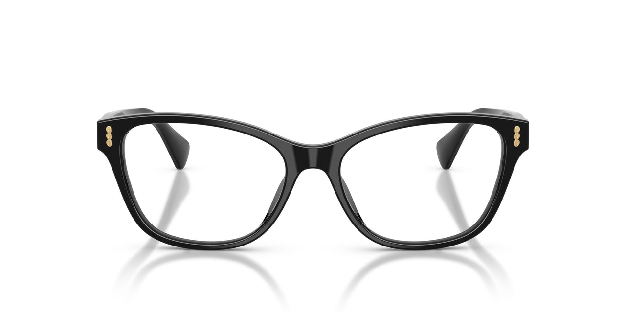 5001 - Black