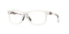 Oakley Leadline Rx 8175 Eyeglasses
