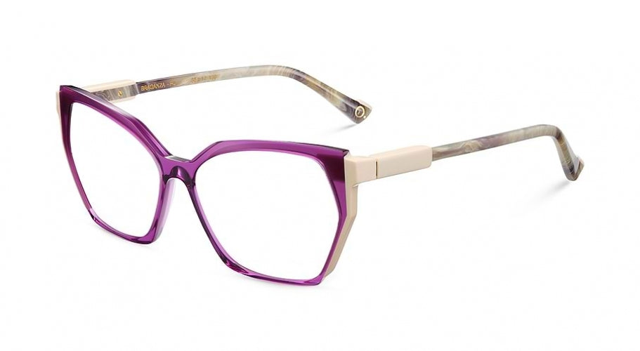 PU - Purple