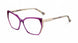 PU - Purple