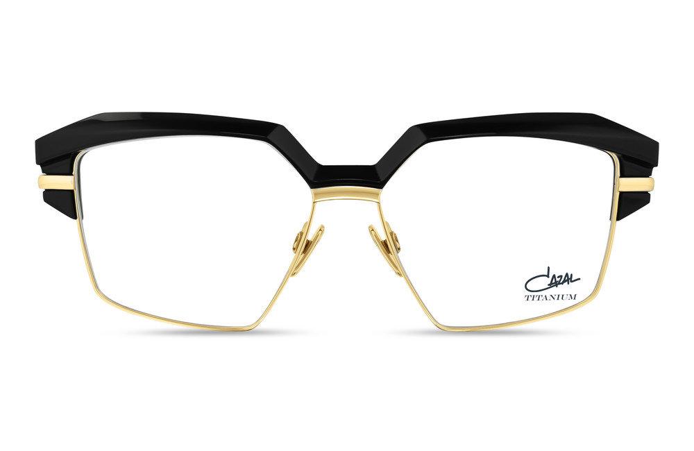 001-00 - black-gold