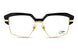 001-00 - black-gold