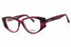 Max Mara MM5159 Eyeglasses