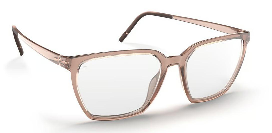 6030 - Soft Rosewood