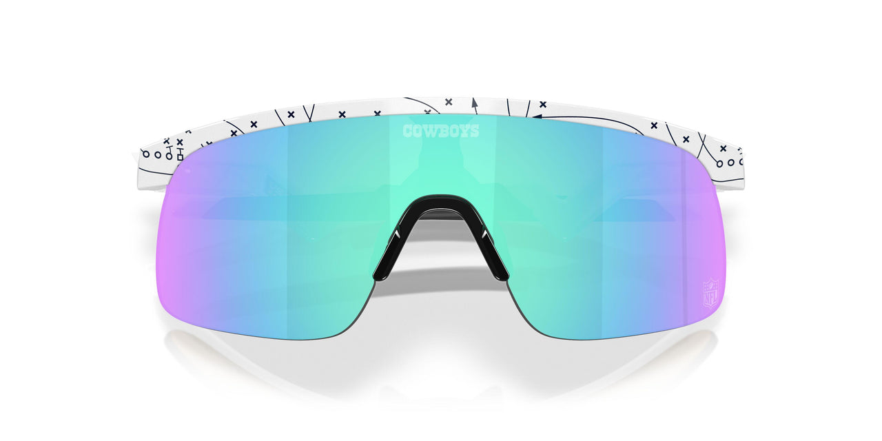 901036 - White - Prizm Sapphire