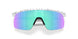 901036 - White - Prizm Sapphire