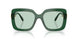104587 - Green - Transition Green