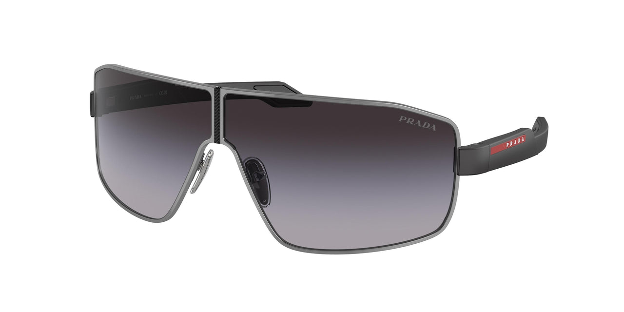 Prada Linea Rossa 54YS Sunglasses