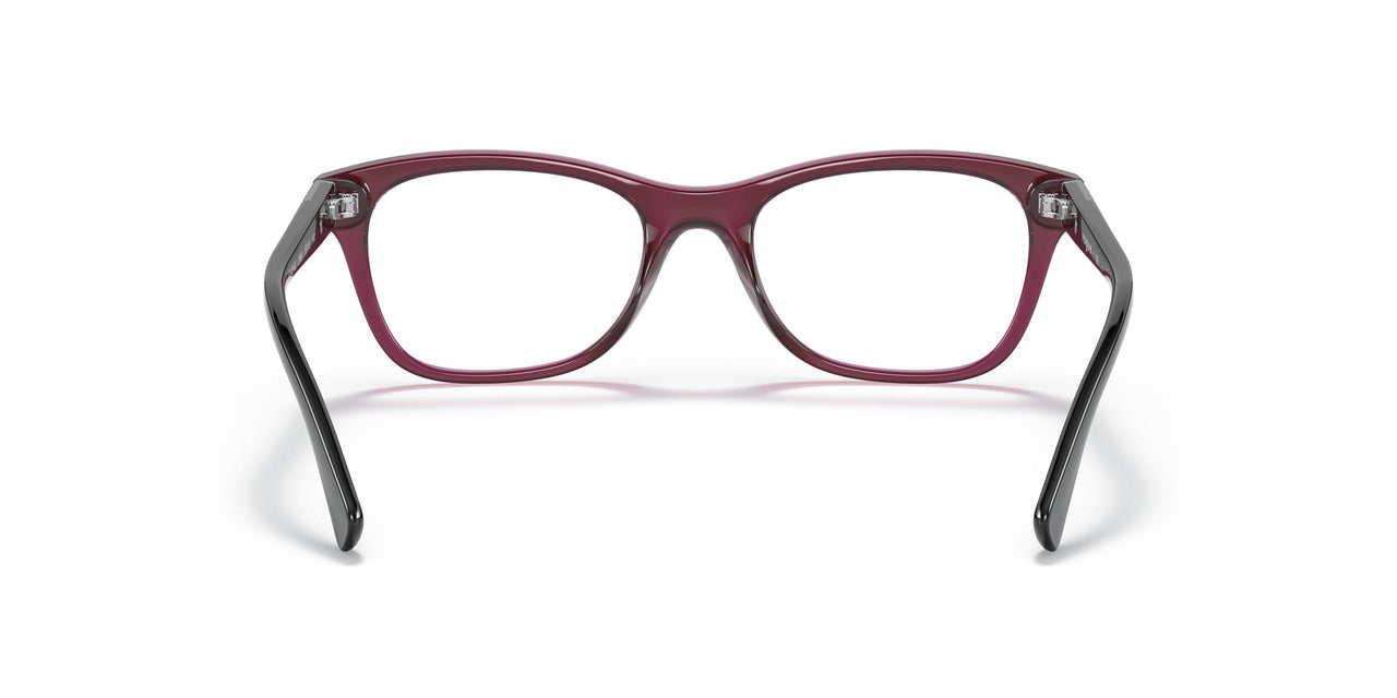 2989 - Red
