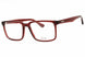 Police VPLN17 Eyeglasses